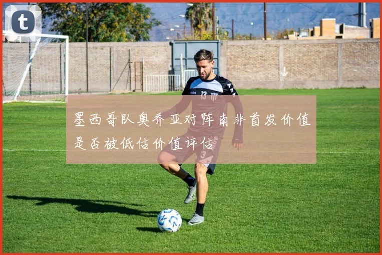 墨西哥队奥乔亚对阵南非首发价值是否被低估价值评估